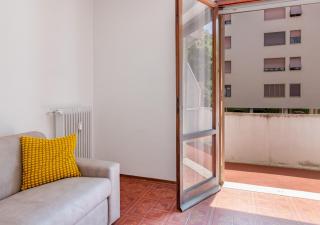 Landi 2 - Near the center, free public parking - Pisa - 1