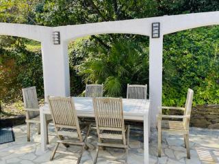 villa charlotte - Sainte-Maxime - 5