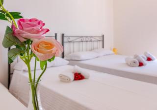 Landi 2 - Near the center, free public parking - Pisa - 9