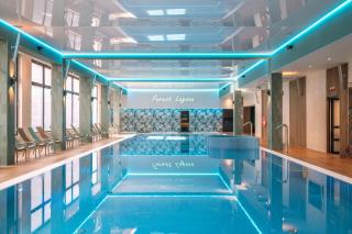 Forest Park Resort & SPA - 8