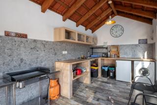 Villa Liberty - Cavtat - 8