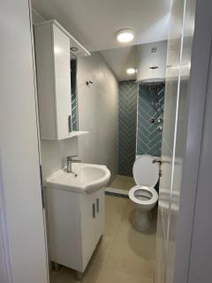 Apartmani Baila - Ðurmani - 7