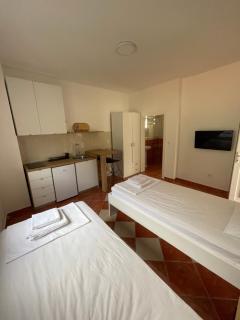 Apartmani Baila - Ðurmani - 5