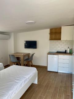 Apartmani Baila - 4