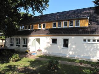 Waldschulheim Halbendorf Spree - Malschwitz - 8