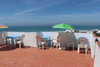 Apartamento cerca de la playa - Conil de la Frontera - 2