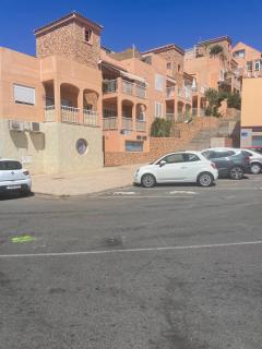 Olife - Morro del Jable - 9