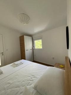 Apartmani Baila - Ðurmani - 8