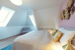 LeonArt Living 54 - Graz - 5
