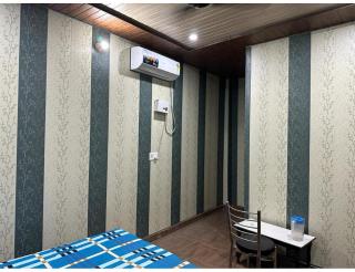 SLH guest house - Faizābād - 8