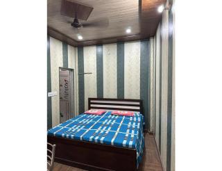 SLH guest house - Faizābād - 6