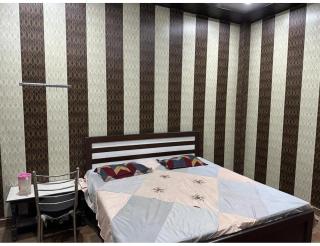 SLH guest house - Faizābād - 3