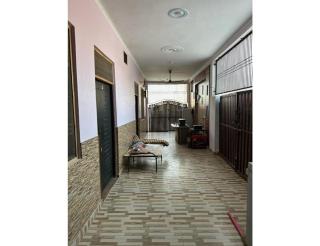 SLH guest house - Faizābād - 1