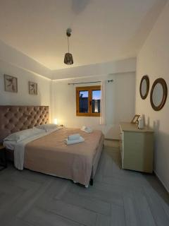 Apartment in Gythio - Gythio - 0
