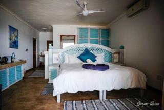 Castelo Beach Resort - Inhambane - 3