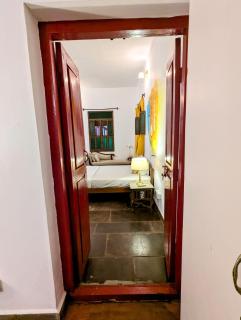 House of Harmony - 4