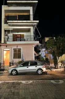 Apartment in Gythio - Gythio - 1