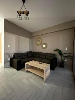 Apartment in Gythio - Gythio - 8