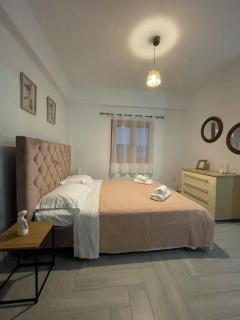 Apartment in Gythio - Gythio - 9