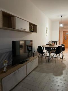 Apartment in Gythio - Gythio - 6