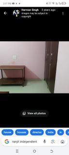 Harjas homestay - Kharar - 0