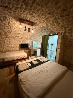 Beykapısı Konağı Konak Otel - Şanlıurfa - 0
