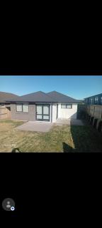 Omokoroa Accommodation TNLU - Omokoroa - 0