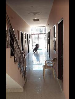 Harjas homestay - Kharar - 7