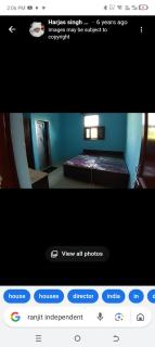 Harjas homestay - Kharar - 6