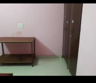 Harjas homestay - Kharar - 5
