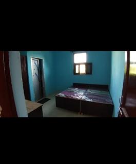 Harjas homestay - Kharar - 4
