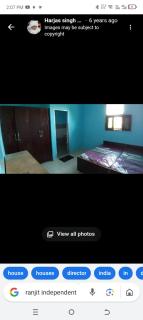 Harjas homestay - Kharar - 3