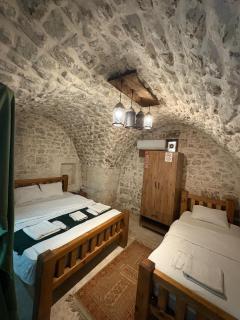 Beykapısı Konağı Konak Otel - Şanlıurfa - 9