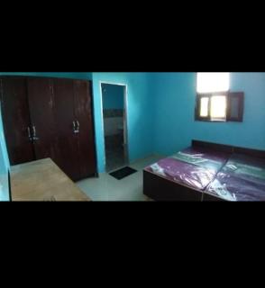 Harjas homestay - Kharar - 1
