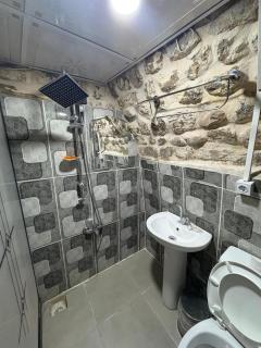 Beykapısı Konağı Konak Otel - Şanlıurfa - 8