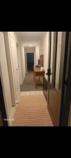Omokoroa Accommodation TNLU - Omokoroa - 3