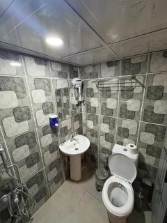 Beykapısı Konağı Konak Otel - Şanlıurfa - 7