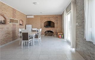 Awesome Home In Grebastica With Wifi - Grebaštica - 7