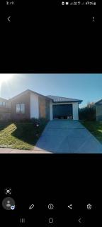 Omokoroa Accommodation TNLU - Omokoroa - 1