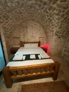 Beykapısı Konağı Konak Otel - Şanlıurfa - 6