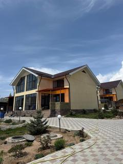 Sun Dream - Korumdu - 9