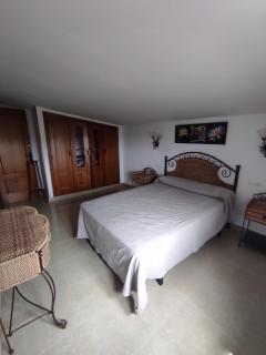 La Buena Vida, el Palmar - El Palmar - 1