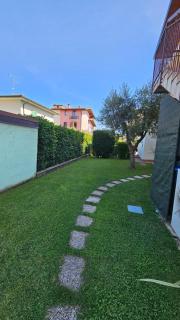 B&B Sandra - 3