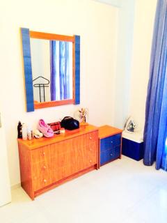 Diana's summer house - Pefkochori - 3
