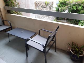 Ty Nevet - Appartement avec balcon et parking privé - Quimper - 1