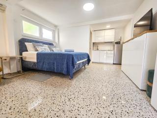 Vita Studio House with Garden and Private Parking - Fasana - 7