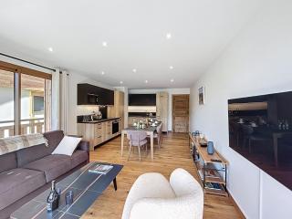 Tamaris - Morzine - secteur Planet - Morzine - 9