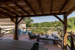 Centre Equestre Du Passe Temps - 4