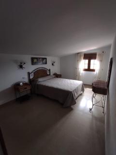 La Buena Vida, el Palmar - El Palmar - 2