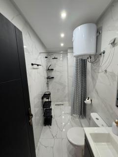 Appartement de charme à Agadir Haut Anza - 5